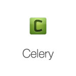 tech-celery
