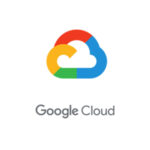 tech-cloud