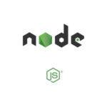 tech-node