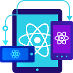 React Native Consulting