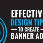 Banner Design To Run Your Marketing Campaign