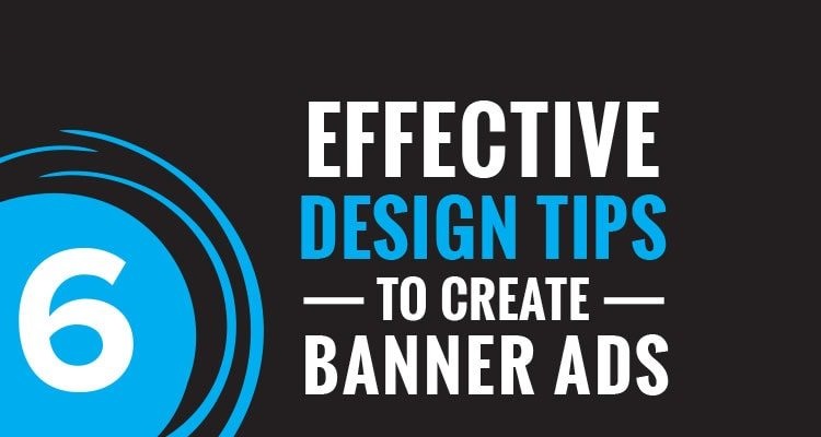 Banner Design To Run Your Marketing Campaign